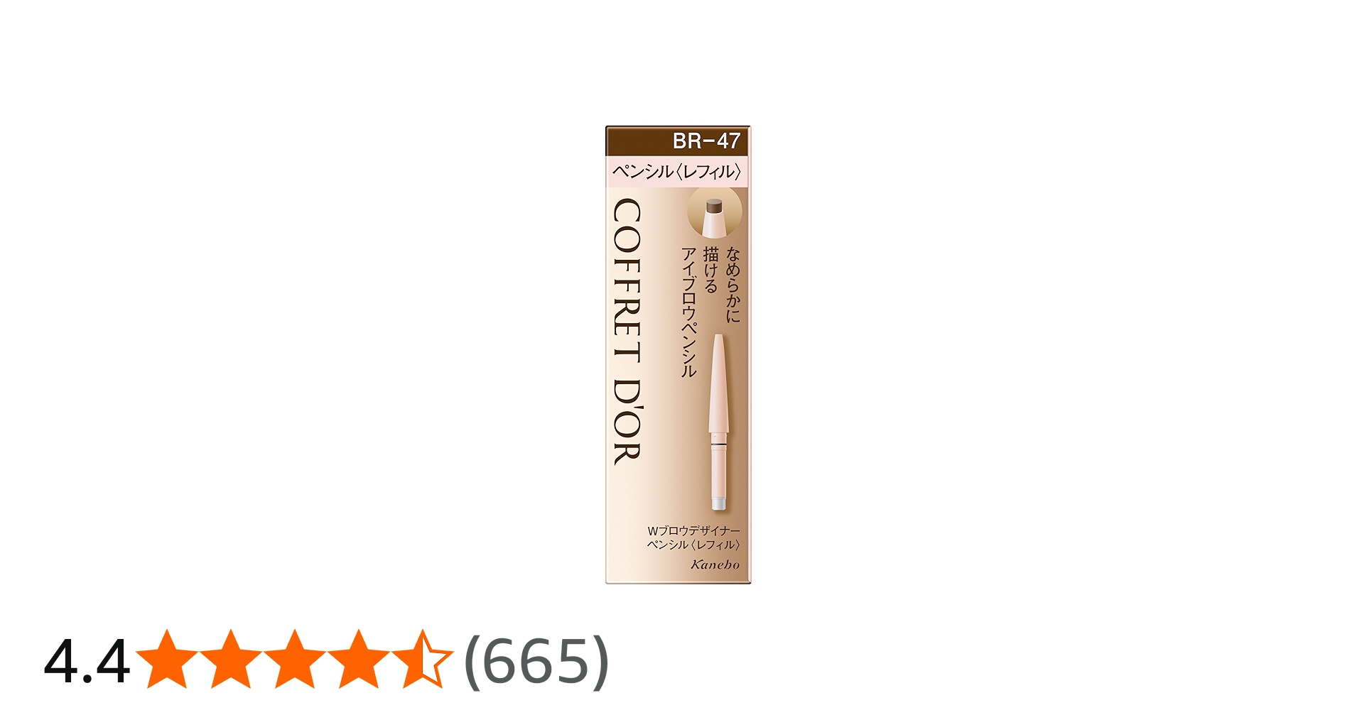 61cS0TxHagL.jpg_BO30,255,255,