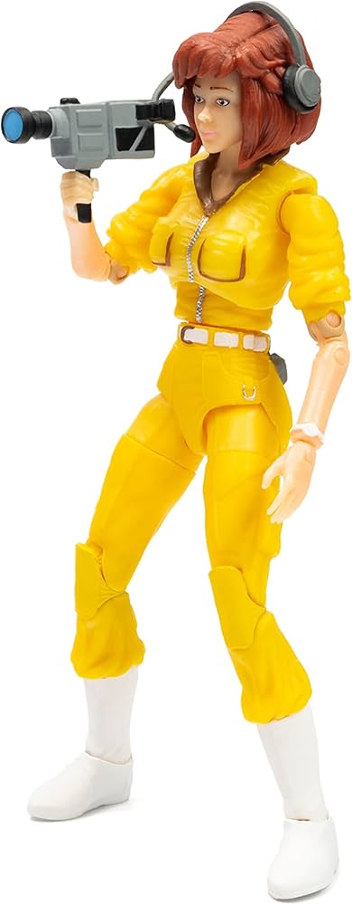 Amazon.co.jp: 忠実な被験者 ティーンエイジ・ミュータント・ニンジャ