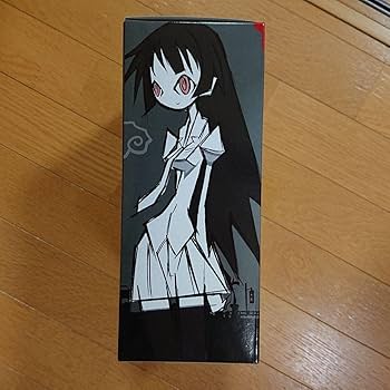 Amazon.co.jp: 戦場ヶ原ひたぎ&八九寺真宵 ウエダハジメVer