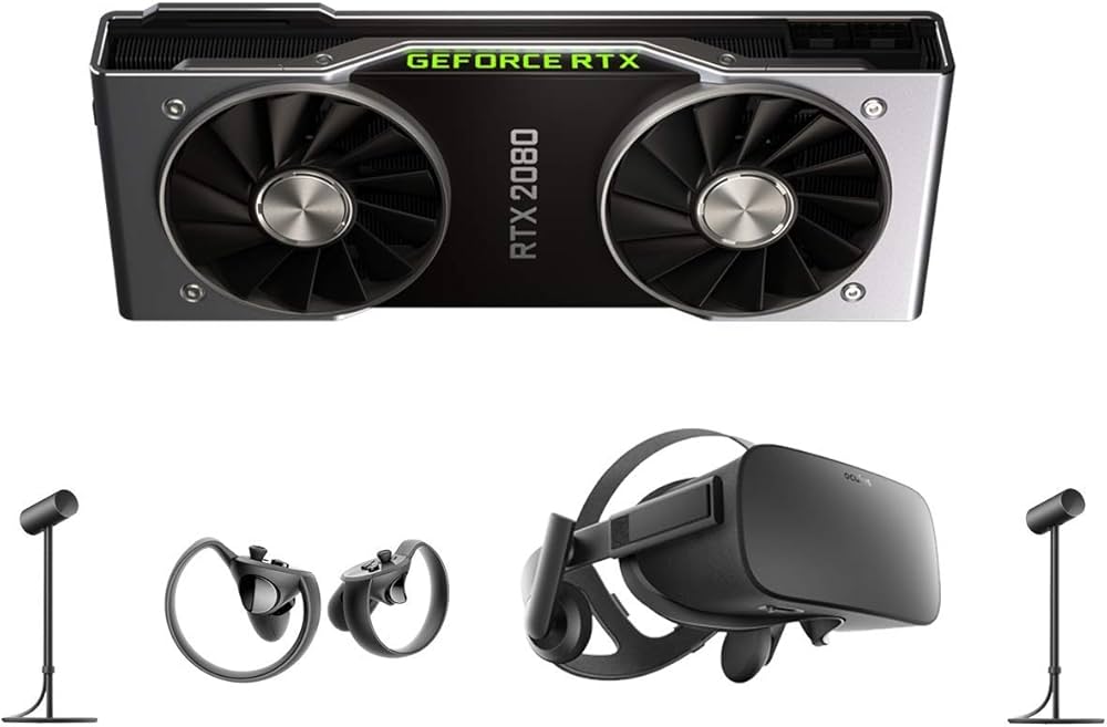 Amazon | GeForce RTX 2080 Founders Edition | NVIDIA | グラフィック