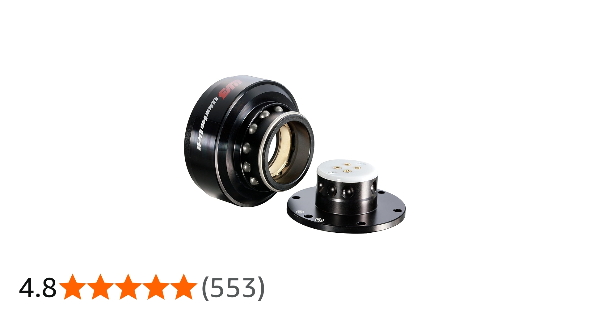 Amazon | WorksBell(ワークスベル) RAPFIXII【ラフィックス2