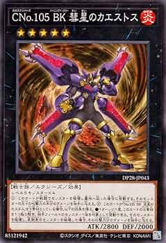 61cUpMG3mqL._AC_UF350,