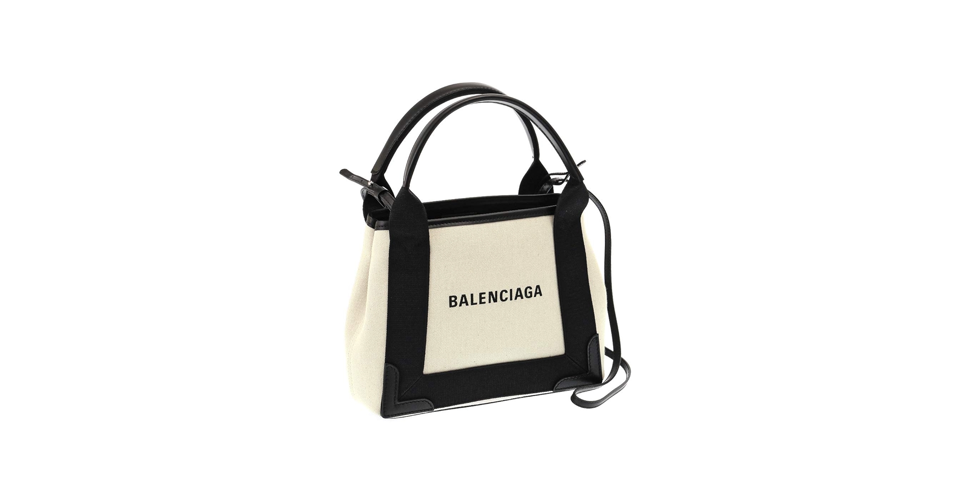 Amazon | [バレンシアガ] ミニトートバッグ ハンドバッグ Balenciaga