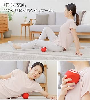 Amazon | TOKYU SPORTS OASIS 東急スポーツオアシス (公式店