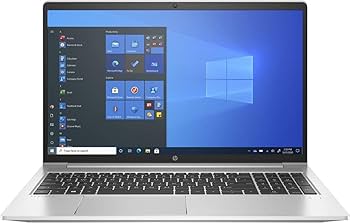 Amazon.com: HP ProBook 450 G8 15.6