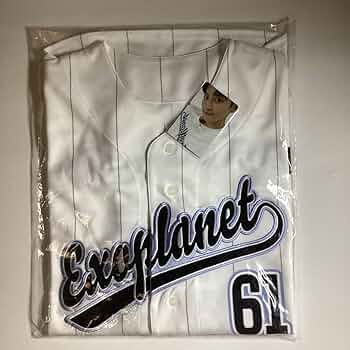 61cX2ob8XaL._AC_UF350,