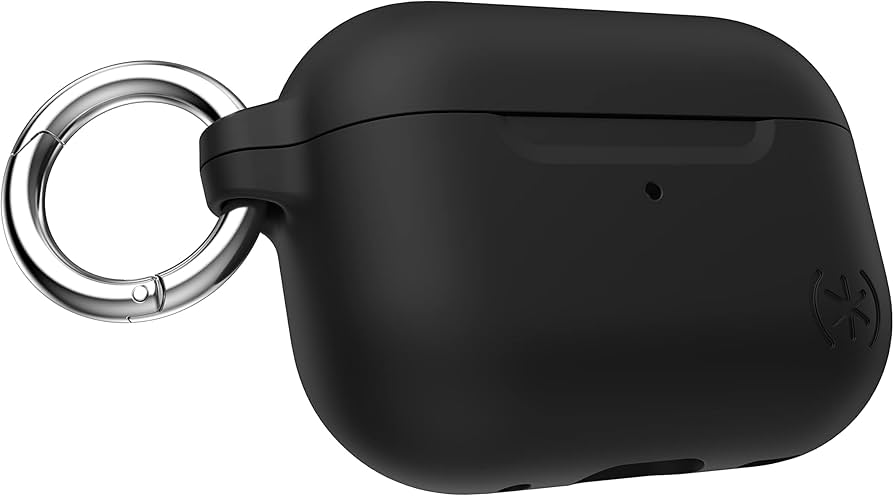 Amazon.com: Speck Products Presidio W/Soft Touch for Airpods Pro