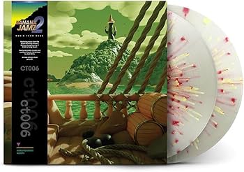 Amazon.co.jp: 超プレミア 日本未発売スーパードンキーコング 2