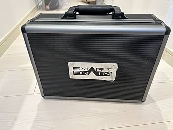 Amazon | csm ファイズギアボックス ファイズギア ケース | ベルト