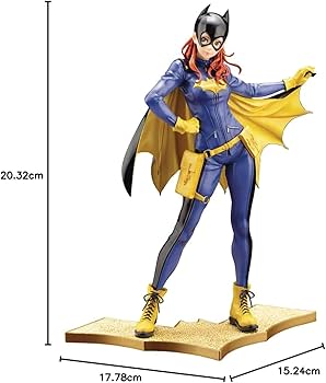 61cYSkqr1pL._AC_UF350,