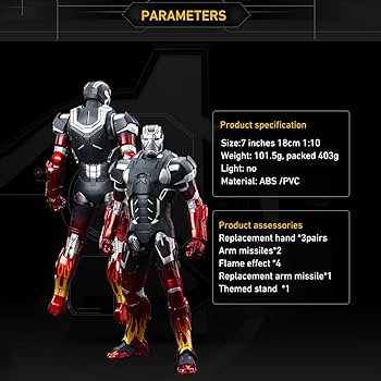 61cYrRwpViL._AC_UF350,