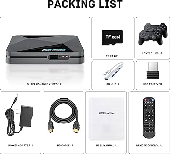 KINHANK 2TBHDD batocera ねこさま専用 Amazon.co.jp: Kinhank 500G