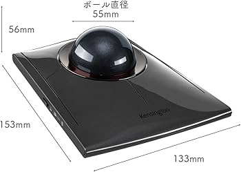 Amazon.co.jp: 【Amazon.co.jp 限定】Kensington ケンジントン