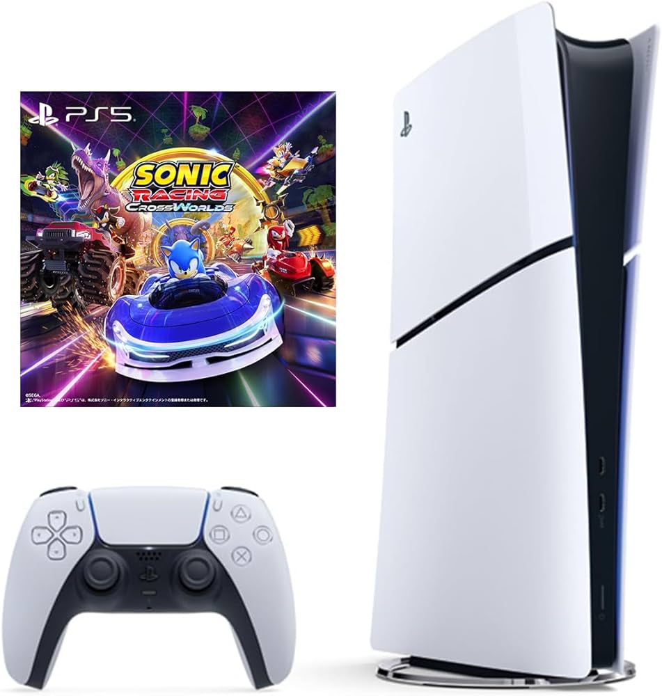 Amazon.co.jp: PlayStation 5 デジタル・エディション 日本語専用 +