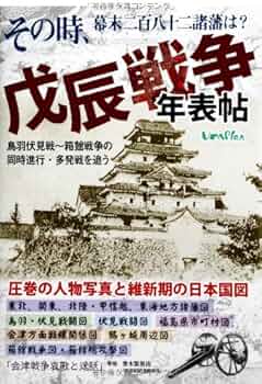 61ccPBV3T0L._AC_UF350,