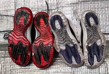 Amazon.co.jp: 1/6 アクションフィギュア用 スニーカー エアジョーダン