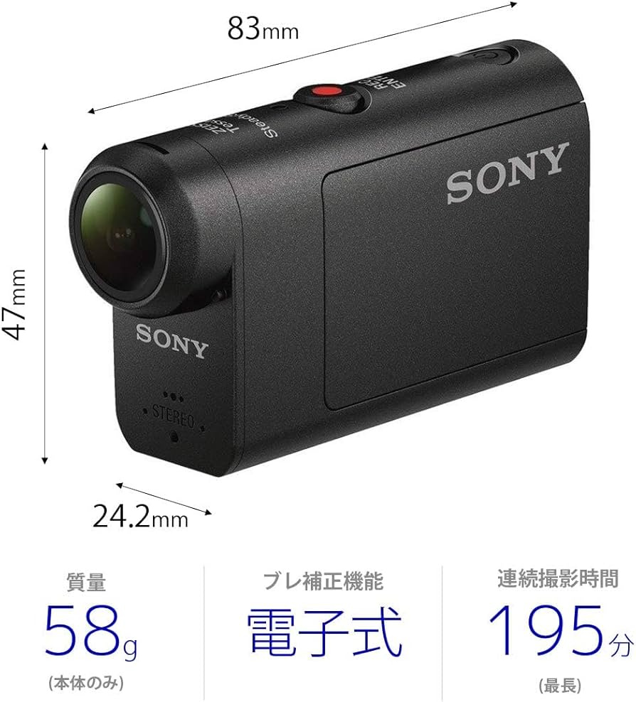 61cgeGAkDtL._AC_UF894,