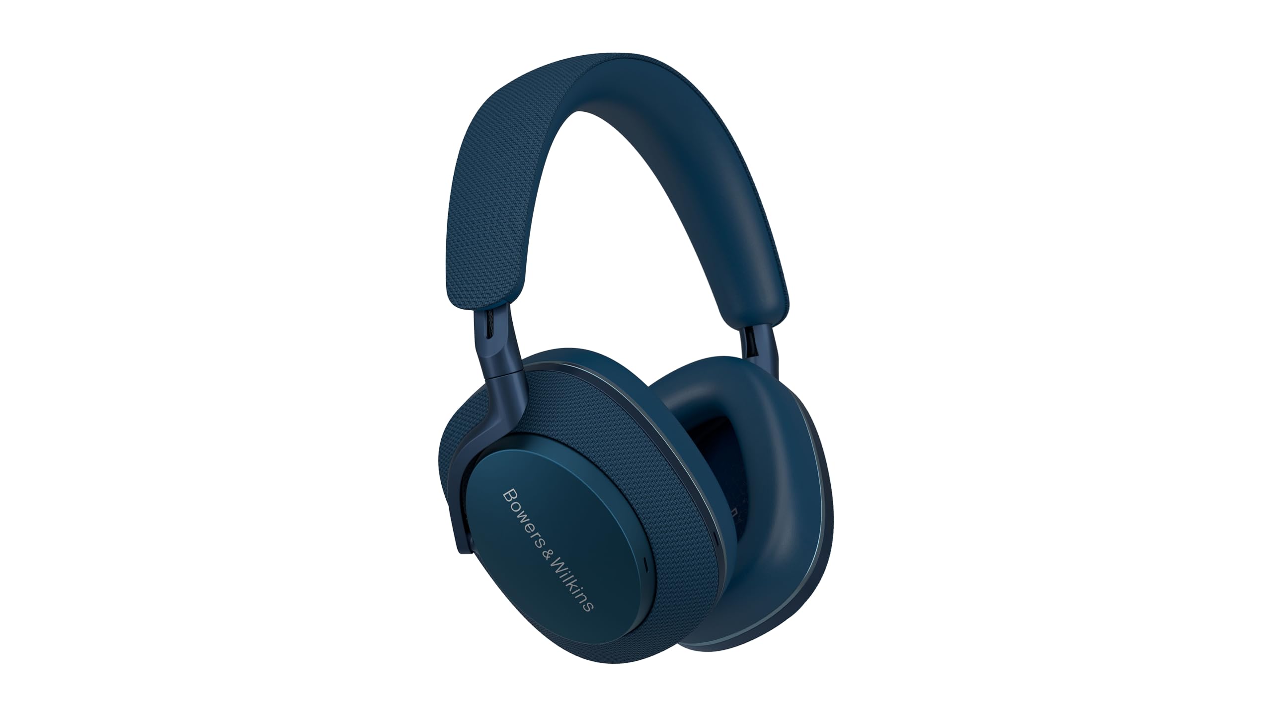 Amazon.com: Bowers & Wilkins Px7 S2e Over-Ear Headphones