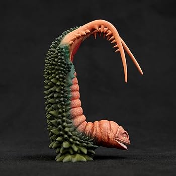 Amazon | ツインテール ソフビキット復刻版 ノンスケール ソフト