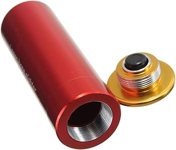 Amazon.co.jp: キャリブレーター ゲージ ボアサイター ボアサイト