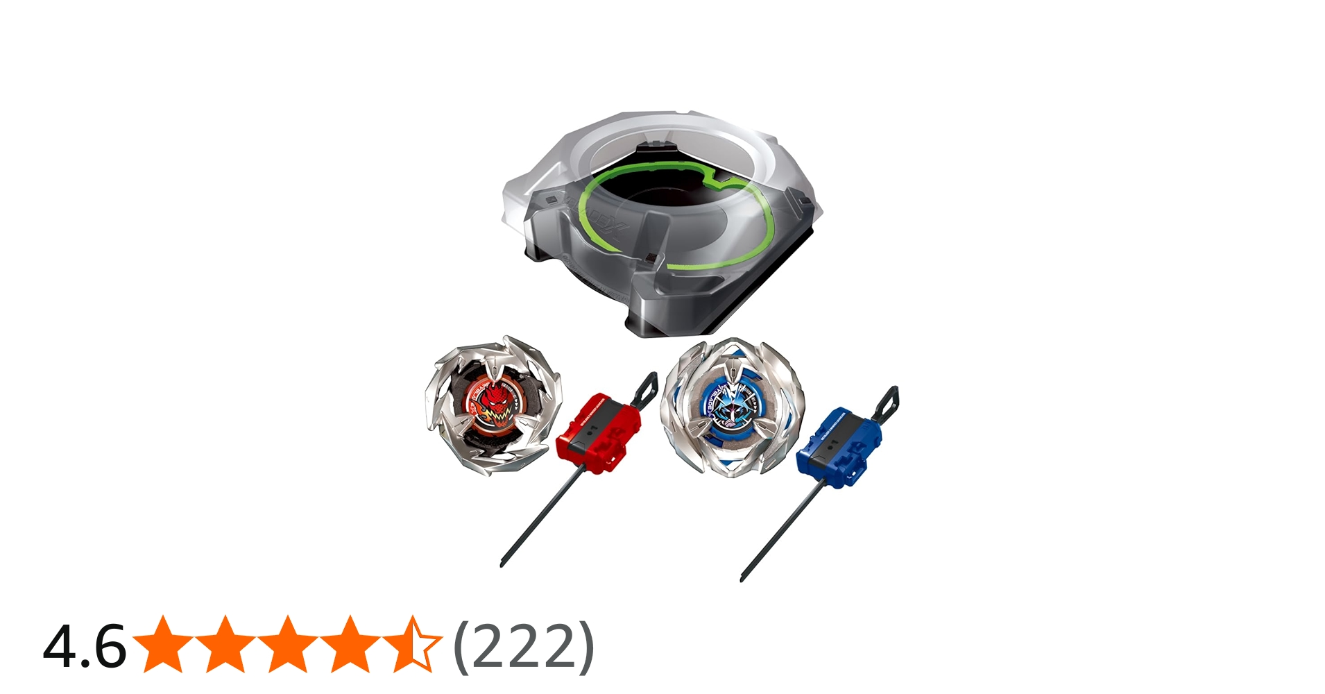 61ceZb0LkCL.jpg_BO30,255,255,