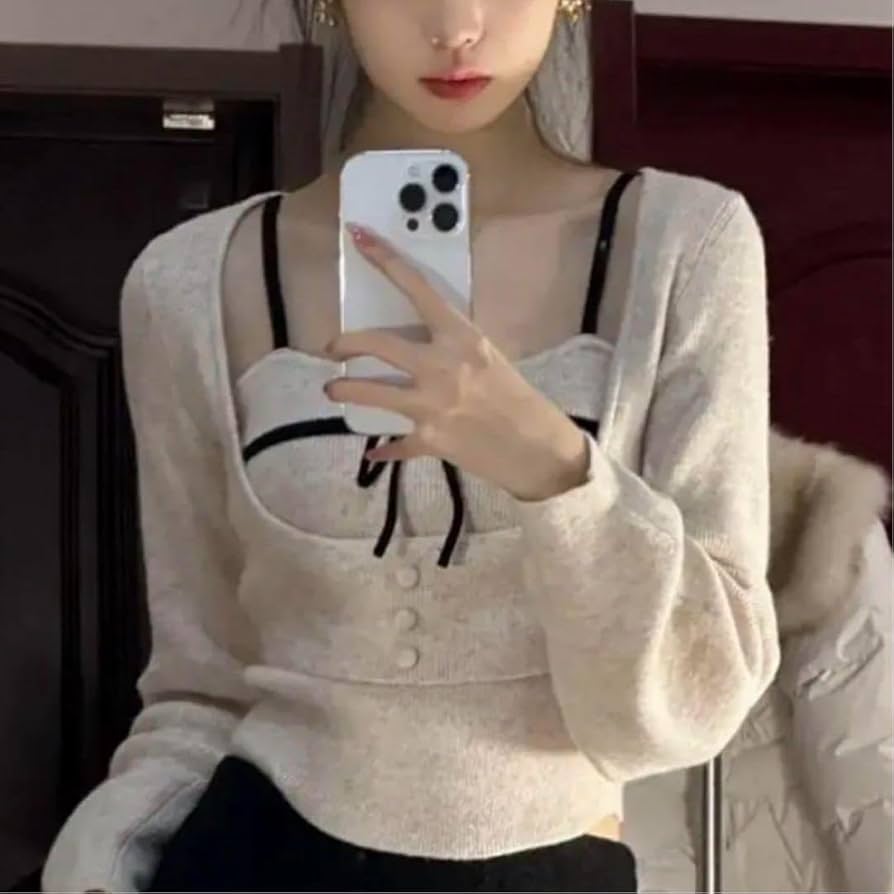 Amazon.co.jp: アンドマリー ナタリーリボンセット 風 : ホビー