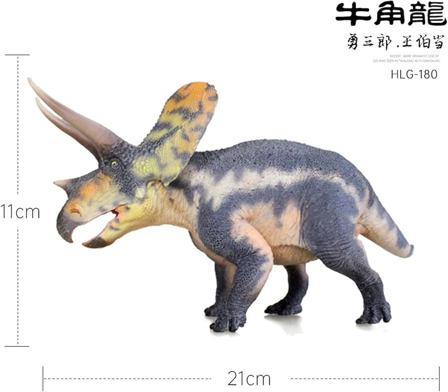 61cfd8VKlFL._AC_UF894,