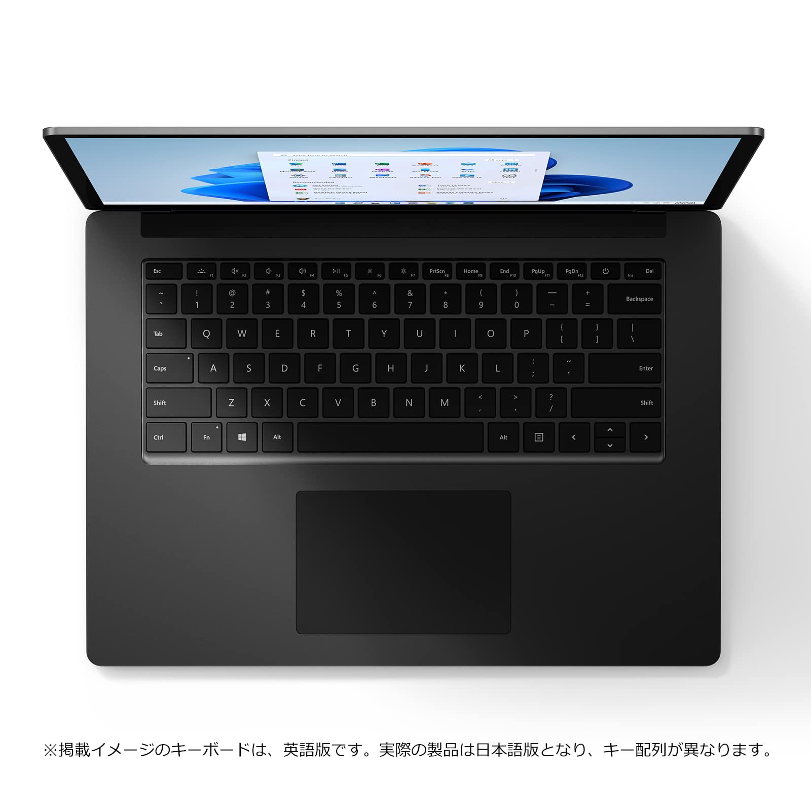 Amazon.co.jp: Surface Laptop 4(ブラック) 15型 Core i7 / 32GB / 1TB