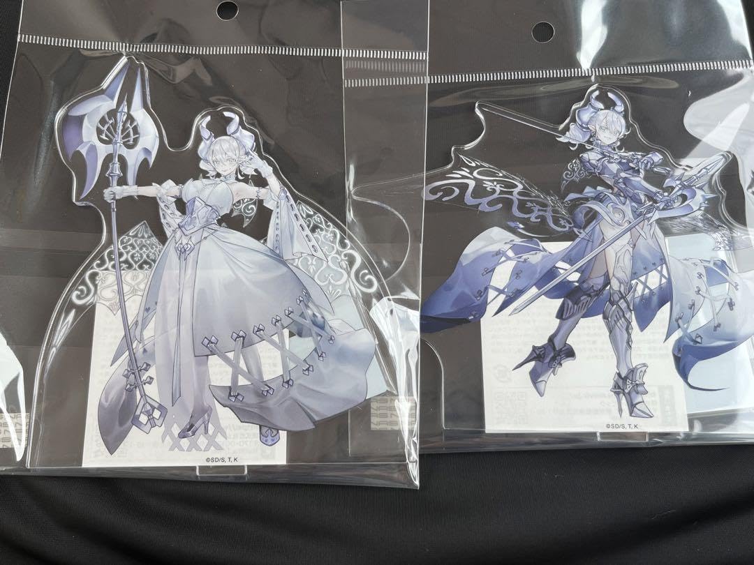 Amazon.co.jp: 遊 戯 王 YCSJ 白銀の城のラビュリンス 迷宮城の白銀姫