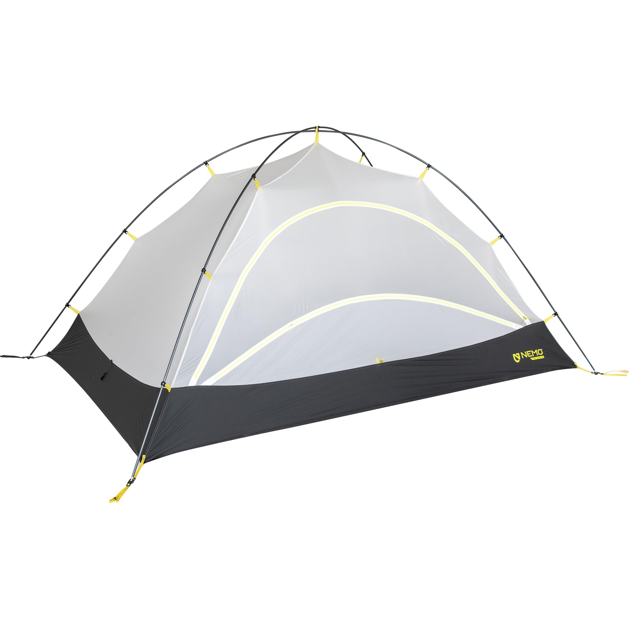Amazon.co.jp: NEMO TANI Osmo 2P NM-TNOS-2P : Sports & Outdoors