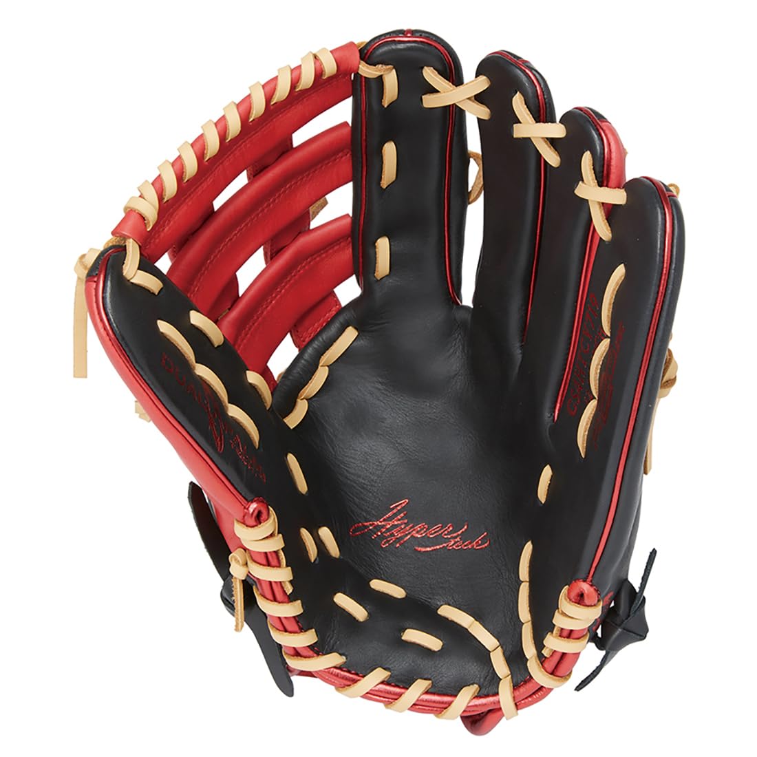 Amazon | ローリングス(Rawlings) 野球 グラブ グローブ 大人用 男性