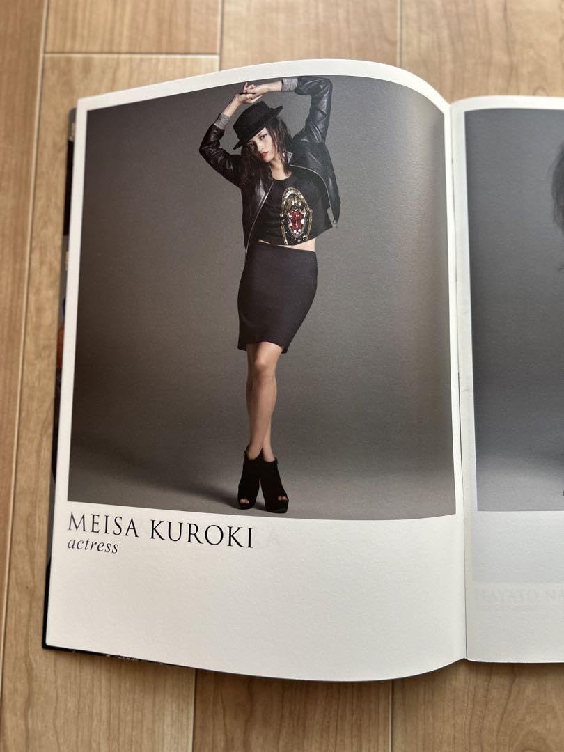 Amazon.co.jp: 三浦春馬 レスリーキー SUPER BARNEY'S NEWYORK 写真集