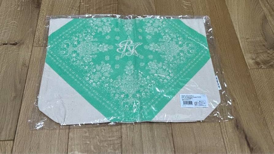 Amazon.co.jp: うたプリ シャニフェス シャニドリ 寿嶺二 トートバッグ