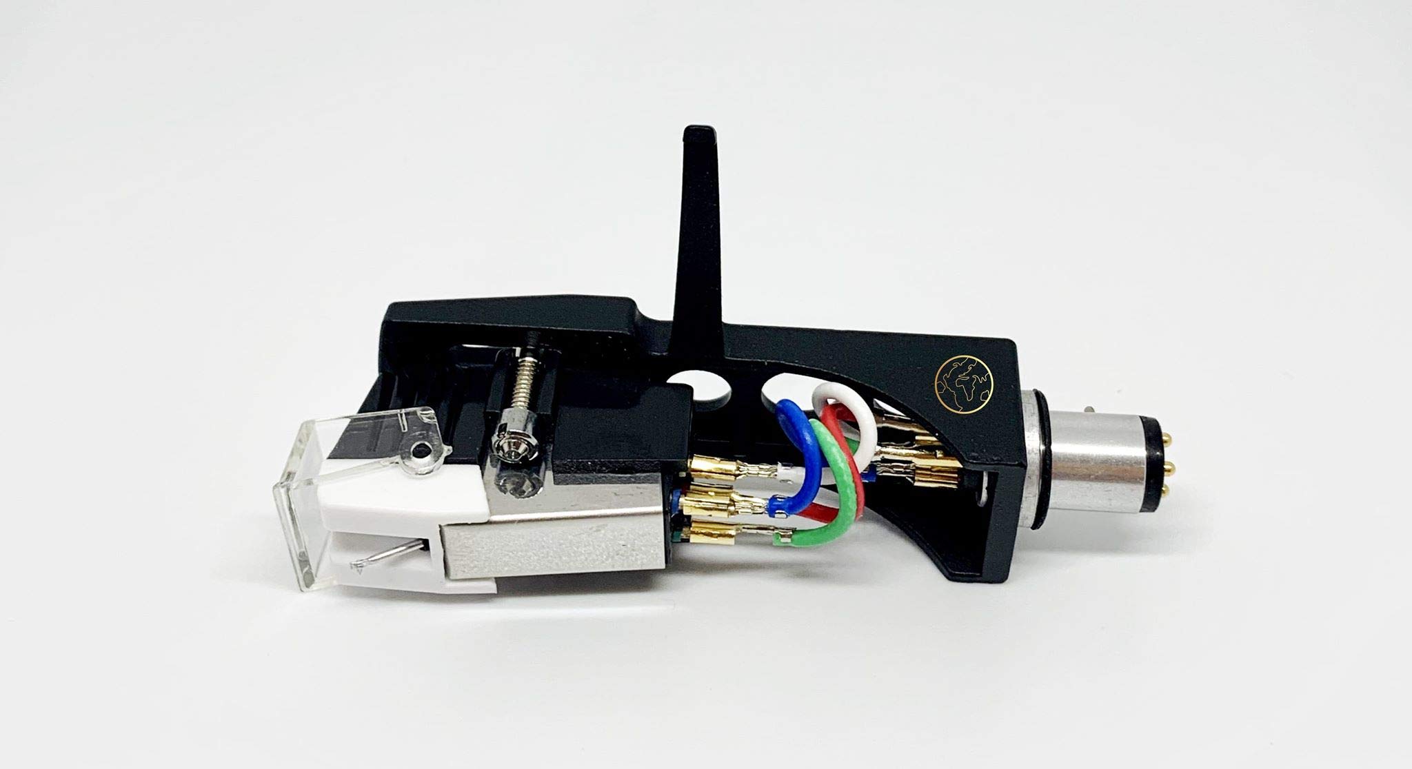 Amazon.co.jp: Technics SL-1200、SL-1210、SL-1600、SL-1610、SL-1700