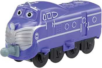 61c3h7PboML._AC_UF350,