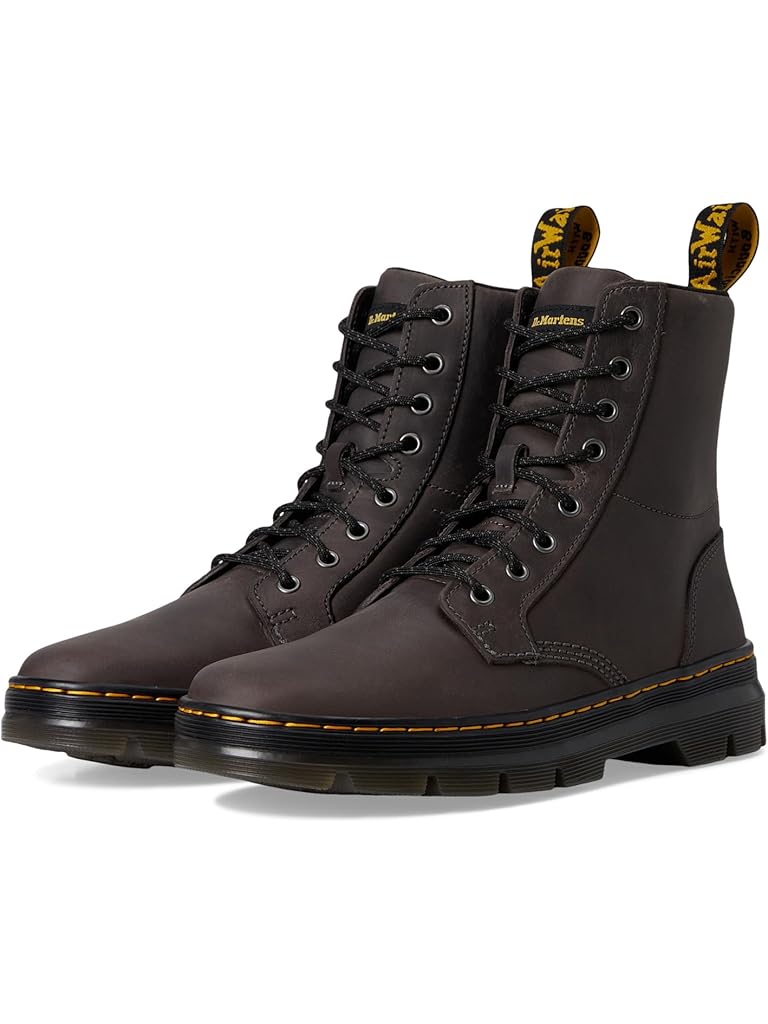 Unisex Dr. Martens 101 | Zappos.com