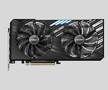 Amazon | ASRock Intel Arc A770 グラフィックスを搭載 メモリ16GB