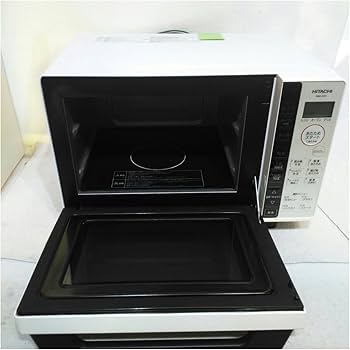 61c0I7xdzCL._AC_UF350,