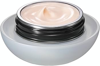 Amazon.co.jp: ポーラ B.A グランラグゼ O リフィル【クリーム・マスク