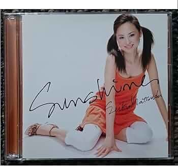 61c0q3HUqsL._AC_UF350,