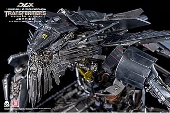 61c25uYyuwL._AC_UF350,