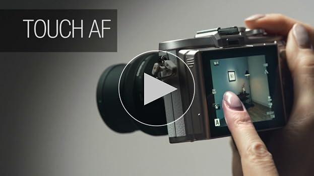 Amazon.com : OM SYSTEM Olympus Pen E-PL8 Brown Body with 14-42mm