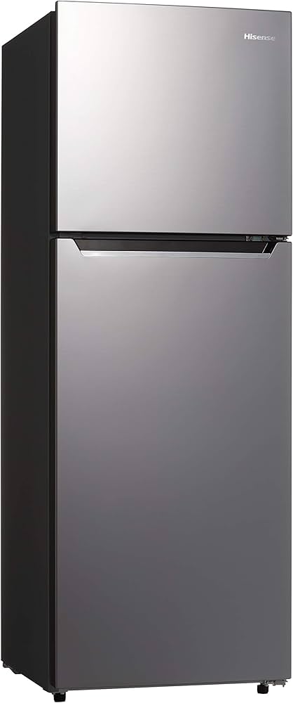 Amazon | ハイセンス 冷凍冷蔵庫 HR-B2301 | Hisense | 冷蔵庫 通販