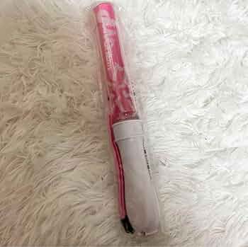 61c2qGQDusL._AC_UF350,