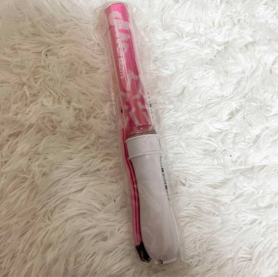 Amazon.co.jp: M LK 佐野勇斗 ペンライト Juvenilizm : 産業・研究開発用品