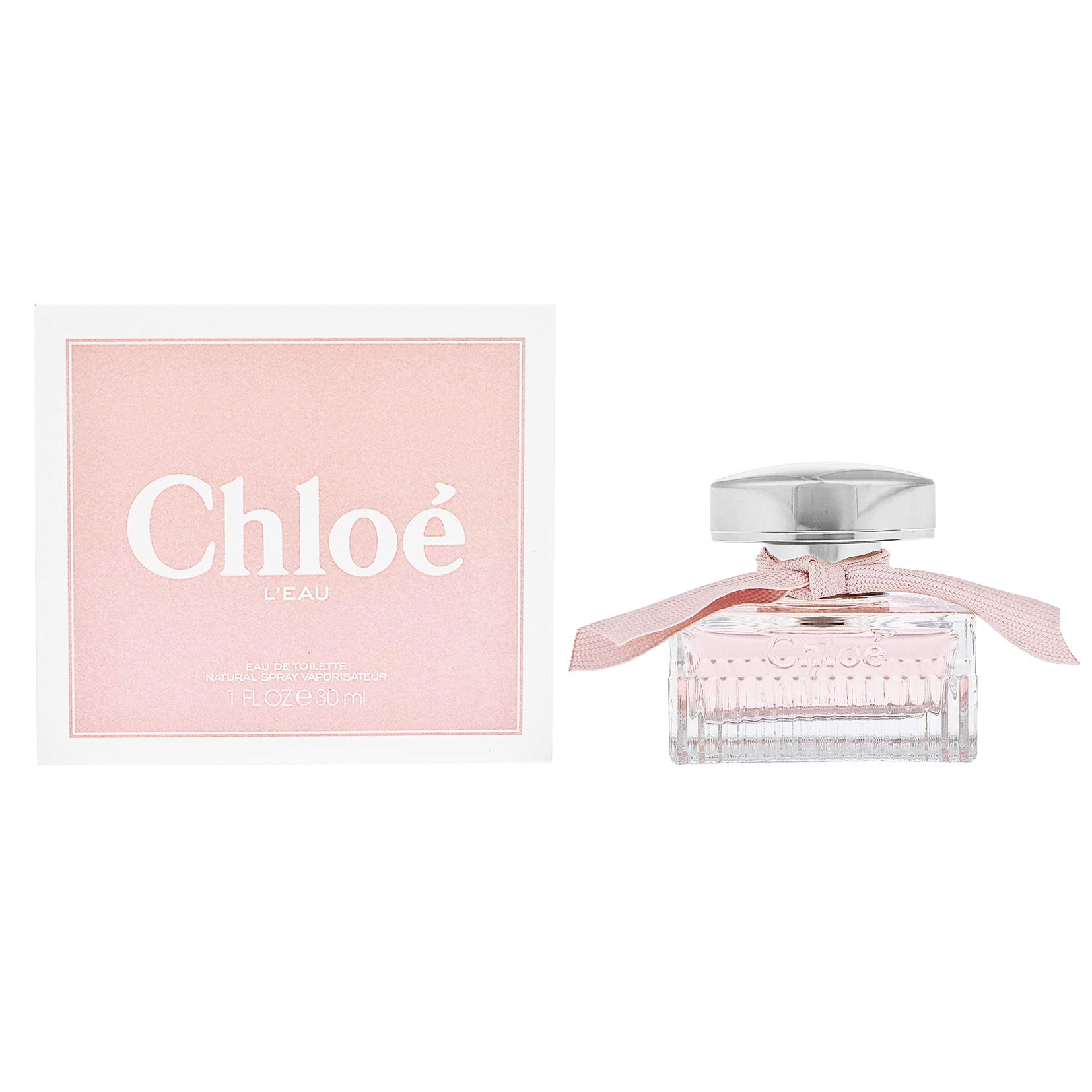 Amazon | クロエ CHLOE クロエ ロー 30ml EDT SP [並行輸入品] | Chloe