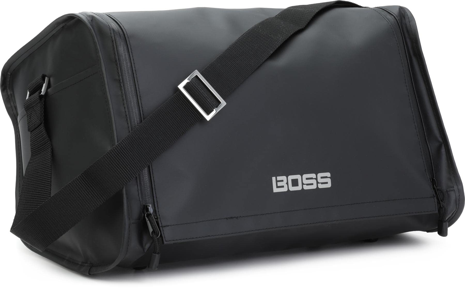 Amazon.com: Roland CB-CS1 Carry Bag for Cube Street Amp : Musical