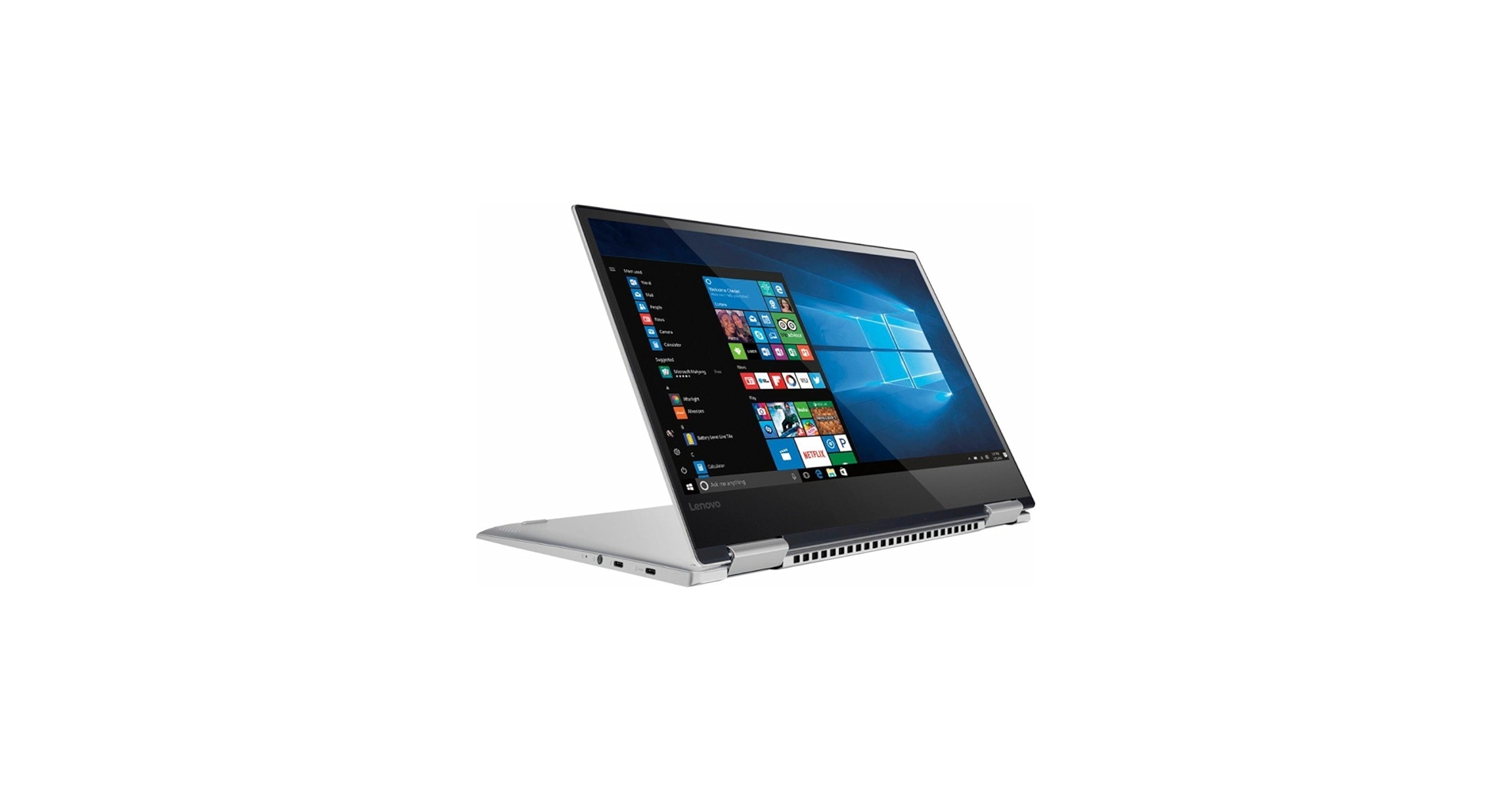 Amazon.com: Lenovo Yoga 720-13.3