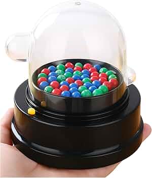 61ckhnj9KFL._AC_UF350,