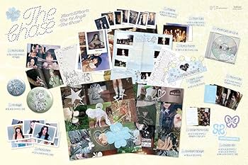 HEARTS2HEARTS, HEARTS2HEARTS, HEARTS 2 HEARTS, HEARTSTWOHEARTS